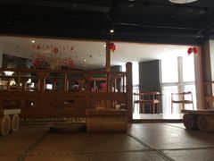-沐槿宫韩式汗蒸水汇(马群店)
