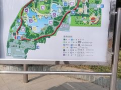 -丰台花园