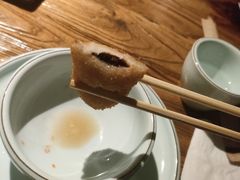 -淀里船宴(卓达店)