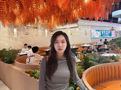 -享遇.锅姥姥牛排海鲜自助(小寨店)