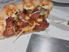-必胜客(车陂店)