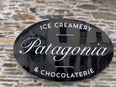 -Patagonia Chocolates(皇后镇店)