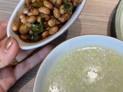 -老昌春饼(紫金城店)