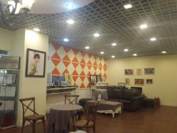 -小鬼当佳儿童摄影(回龙观店)