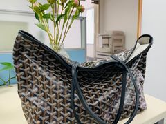 -GOYARD(恒隆广场店)
