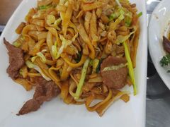 -蚝得喜海鲜(东城店)