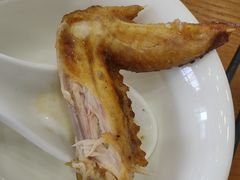 -大地土窑菜馆·特色罗浮农家菜(罗浮山景区店)