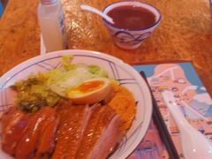 -陈鹏鹏潮汕菜(宝安机场T3航站楼店)