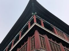 -须弥福寿之庙