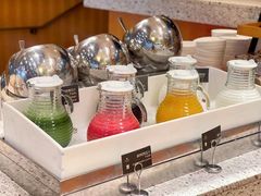 -翠湖六号全日制西餐厅(翠湖宾馆店)