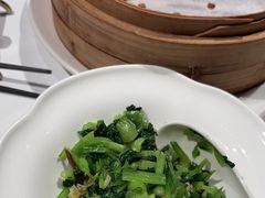 -上海小南国(正大店)