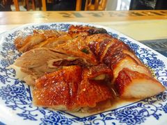 -禄源公·老莞诚饭店
