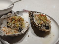 -79号渔船海鲜饭店(龙岗店)