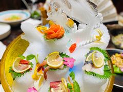-长安酒肆(曲江店)