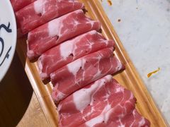 -大龙燚火锅