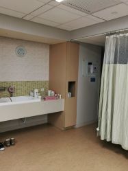 -杭州贝瑞斯美华妇儿医院·早孕·产检·儿科