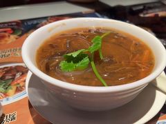 -敏华冰厅(天河城店)