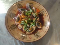 -张鲫鱼家常菜