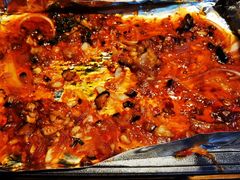 -老头儿油爆虾(胜利河美食街店)