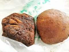 -老回回饺子馆(海洋馆店)