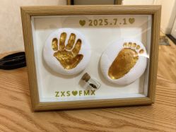 -金月汇月子会所(江门店)