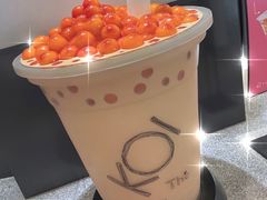 -KOI PLUS(成都万象城店)