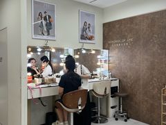 -海马体照相馆(厦门SM城市广场店)