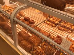 -好利来(望京中福店)