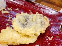 -森味薪火烧•烧鸟居酒屋•日本料理(望京店)