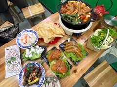-万达广场(桂林高新店)
