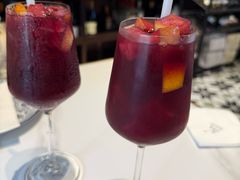 -ALBALUZ 西班牙餐厅(衡山坊店)