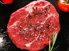 -去茶去餐厅(中央大街店)