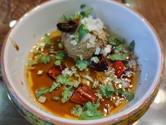 -怡和居北京涮羊肉(次南门店)