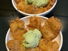 -喜棠·长沙家宴·海鲜·湘菜(麓谷店)