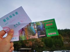 -开元溶洞