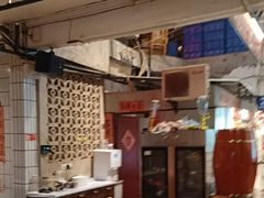 -汉小城·老铫子藕汤·乡野湖北菜(江汉路吉庆街店)