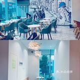 心宝宝：无数次打卡啦 隔三差五就来 emmm是我爱的