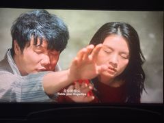 -天津万象城