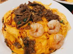 -有章牛杂(石厦店)