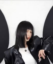 -Sying杉影日式烫染專門店