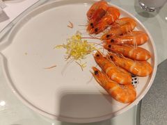 -广州酒家(中华广场店)