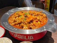 -胖哥俩肉蟹煲(湛江印象汇店)