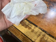 -皖北巫氏三胖地锅鸡(长淮总店)