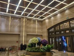 -东方印象大酒楼(拱北店)
