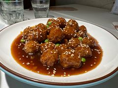 -老太原菜馆(府西街店)