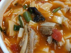 -国强手抓(西夏区店)