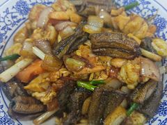 -复兴面王(河东路起源店)