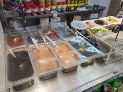 -老同盛(昌里路店)