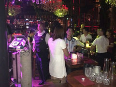iphone_upload_pic-苏荷酒吧SohoBar(花园路店)