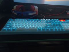 -杰拉电竞·网咖(杭州钱塘区龙湖金沙天街店)